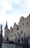 Museum für Stadtgeschichte Dessau