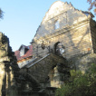 Spiegelsberge-Schlösschen