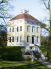 Schloss Luisium