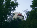 Wallwitzburg