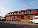 Landgasthof 