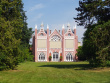 Gotisches Haus