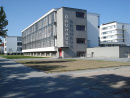 Bauhausfest