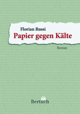 Unser Leseangebot