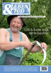 Unser Leseangebot