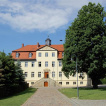 Bürgerhaus Rehmsdorf