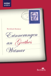 Unser Leseangebot