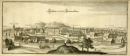 Hadmersleben