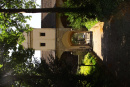 Camposanto
