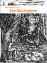 Unser Leseangebot