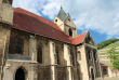 Pfarrkirche St. Marien Freyburg