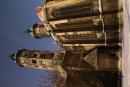 Naumburger Dom