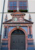 Naumburg (Saale)