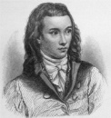Novalis