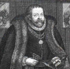 Paul Luther in Wittenberg