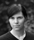 von Kietzell, Constanze