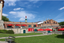 Rotkäppchen-Mumm Sektkellereien GmbH
