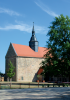 Schloss Goseck