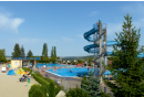 Schwimmbad Nebra