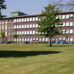 Verwaltung