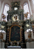 Stadtkirche St. Wenzel in Naumburg