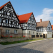 fachwerk langendorf