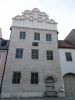 Das Melanchthonhaus 