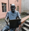 Der Cranachhof