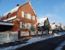Wittenbergs Villen