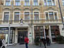 Zum Schwarzen Baer Wittenberg