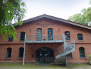 Soziokulturelles Jugendzentrum 