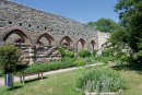 Kloster und Kaiserpfalz Memleben