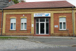 Elbedruckerei Wittenberg